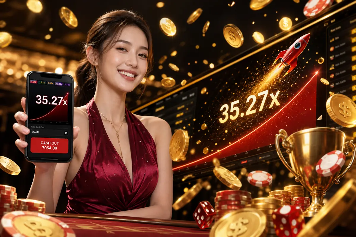 tk3666bet VIP ক্যাশব্যাক ও পুরস্কার প্রোগ্রাম