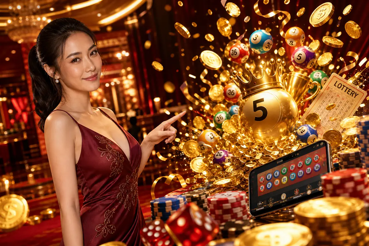 tk3666bet স্বাগত বোনাস অফার