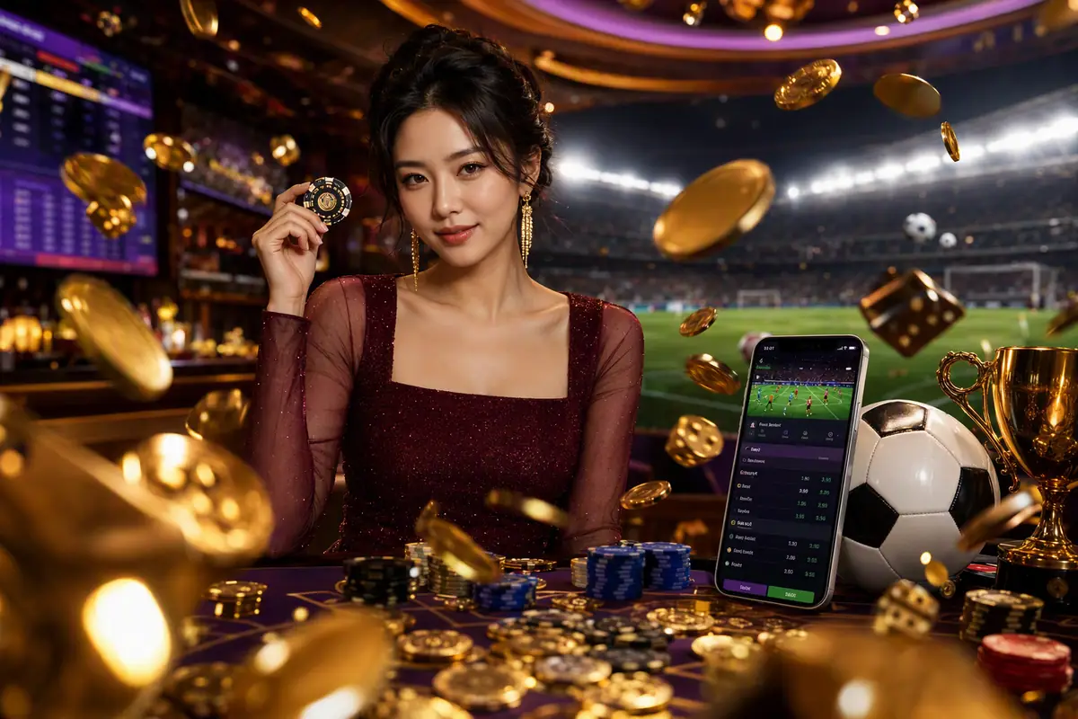 tk3666bet লগইন নিরাপদ অ্যাকাউন্ট